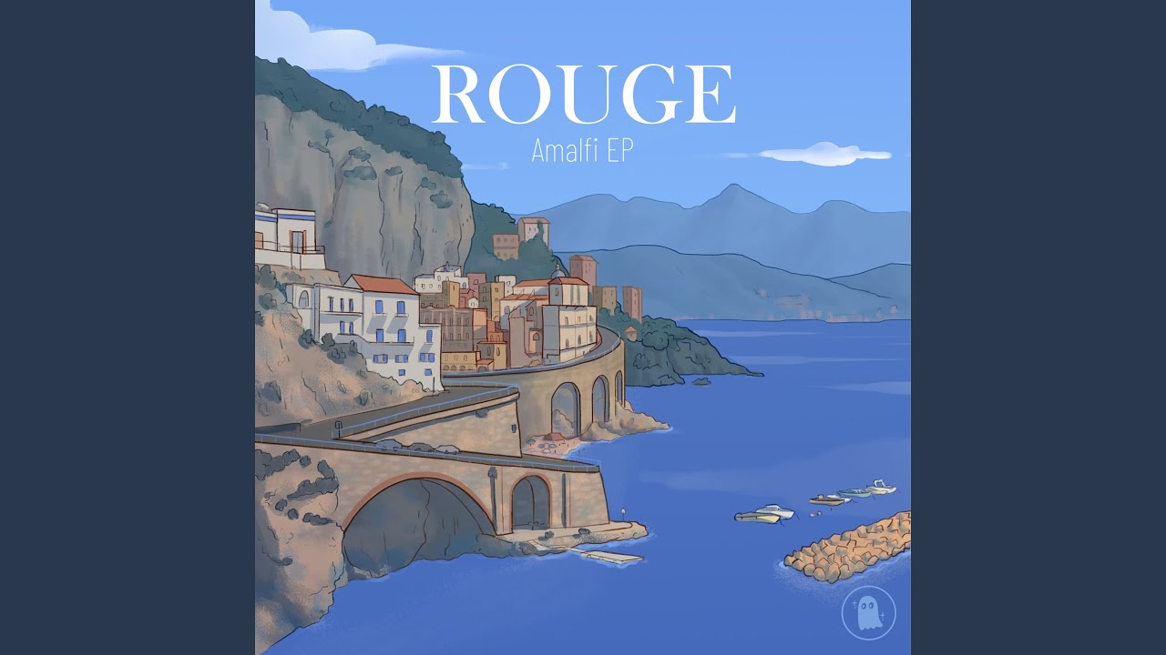 Guarda Rouge su YouTube Guarda Rouge su YouTube