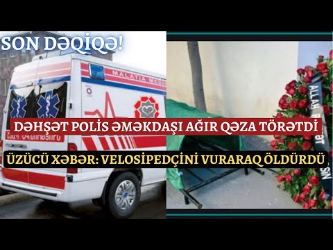 Video: İpoteka Qanunu: Sadə Dillə Desək əsas şərtlər