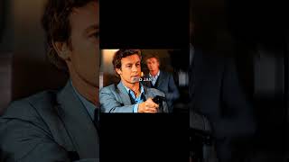 Patrick Jane edit |#Jane #your #early #for those fools who adore you