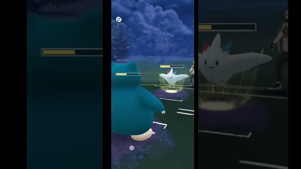 😱MEW in Ultra League ! SWAMPERT vs MEW (PvP) ! BEST Team For Ultra League Pokemon Go 