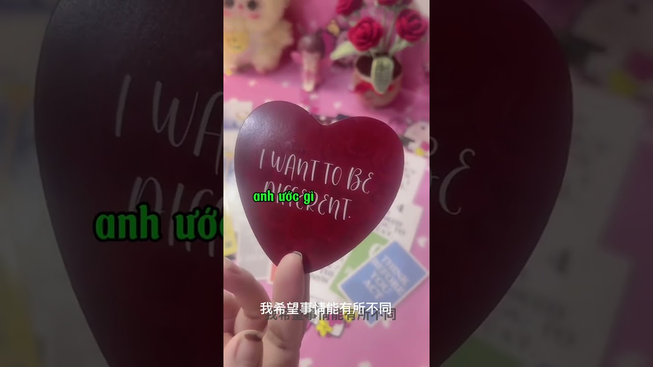 MQH đang ngắt kết nối khi nào kết nối lại