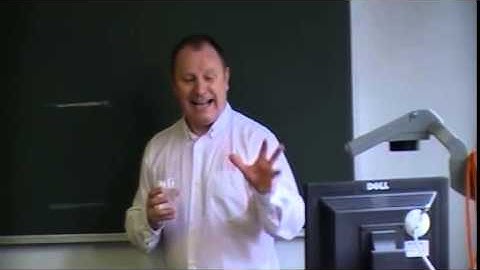 From Violent Conflict to Non-Violent Engagement