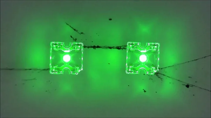 Teslaphoresis of Carbon Nanotubes
