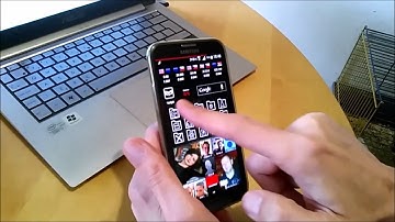 YEELIGHT LED  Bulb (White) unboxing, setup and test with Kodi YeeMee addon