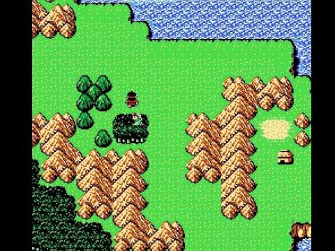 Part 16 - Super Chinese 3 (Hard)