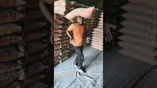 kahiya re ghume re gadi Safari ya man #dance #video #ytshorts #trending #song