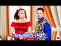 KIBENTENI PART 56 Love Story Love TWIZY DADY TV