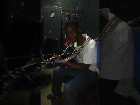 Mkhwamamba