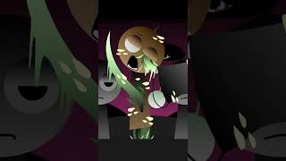 BRUD WAS IMPALED… BY VINES 🌿