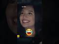 davina 😍 #terikatjanji #aryasaloka #sena #senada #foryou #fypシ #fypシ゚viral #fypage #fyp #fypyoutube