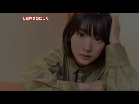 乃木坂４６　生駒里奈　卒業