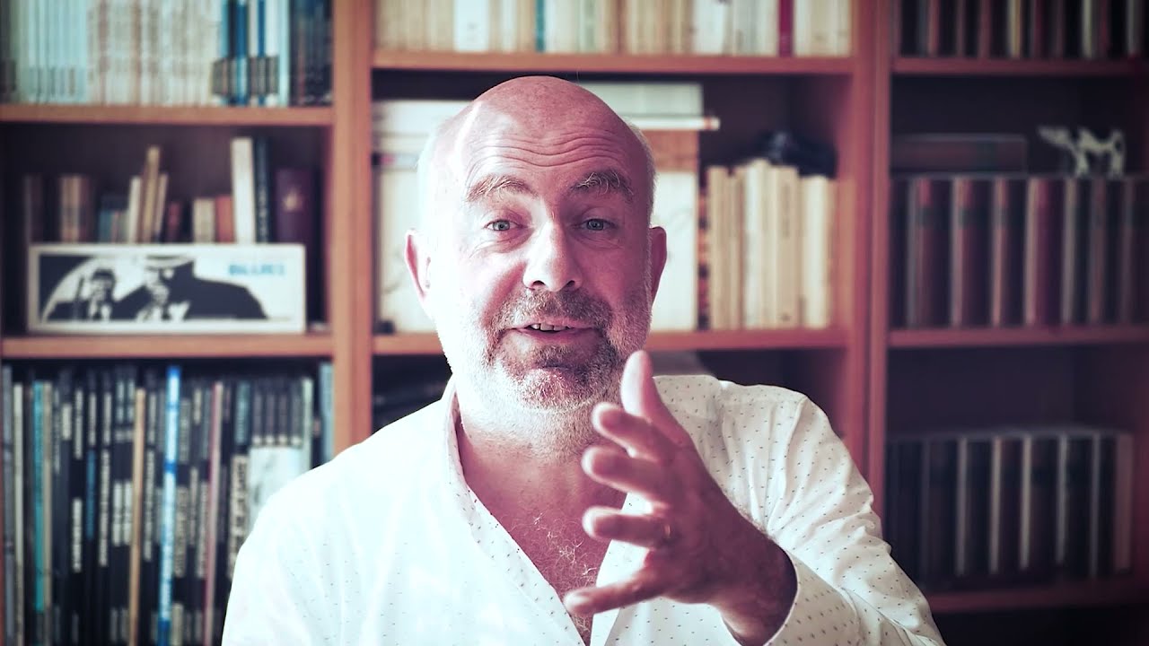 Le guide patrimonial du stratège - La Chronique Agora