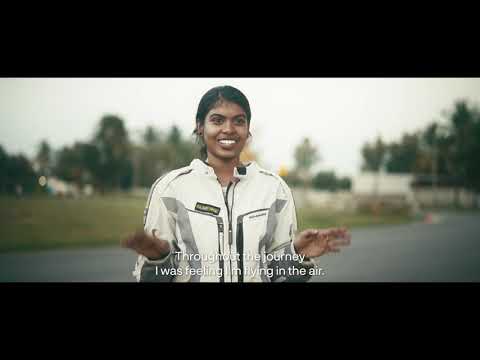 Community reacts to Ather&#039;s newest scooter - the 450 Apex