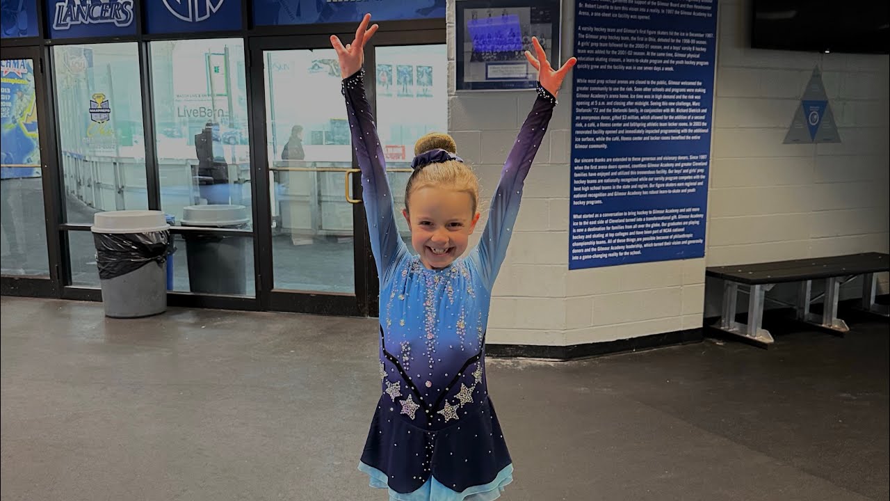 Pre-Preliminary Singles Test