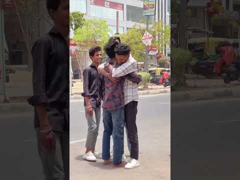 True meaning of friendship ❤️😇 #shortsviral #shorts #viralshort #foryou #frienship #yaari #youtube