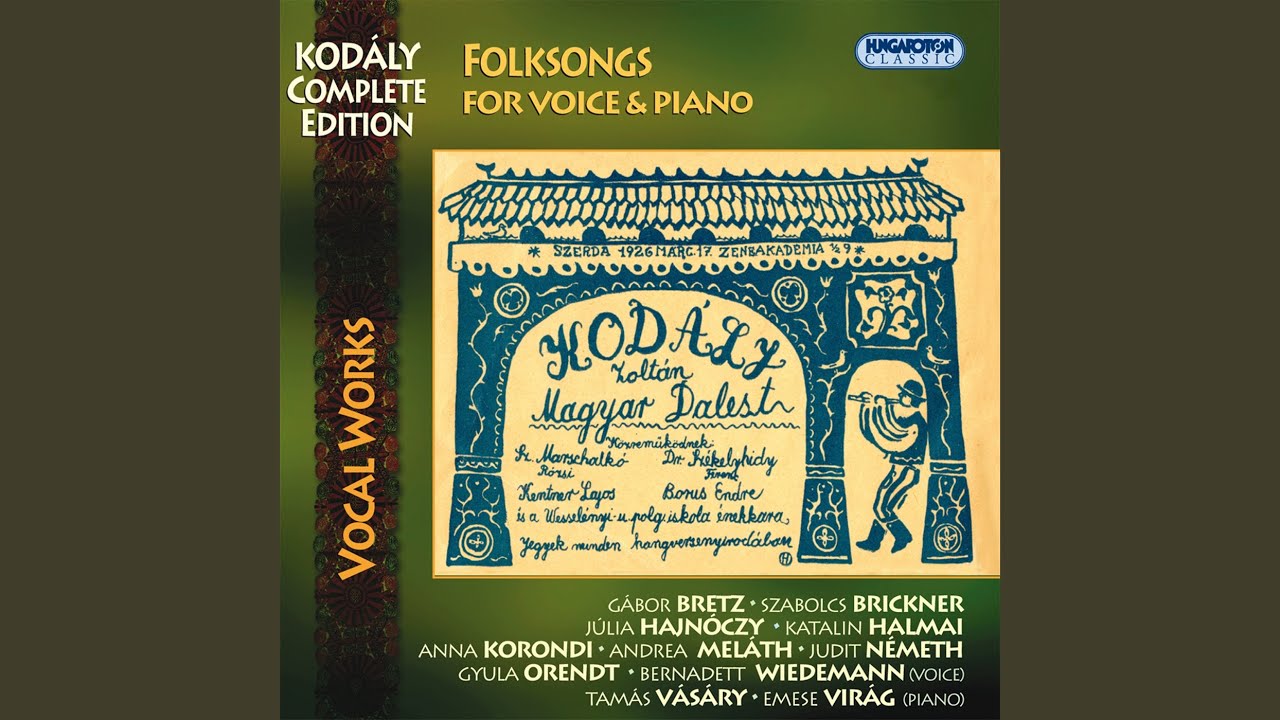 VII. kötet: Kádár István