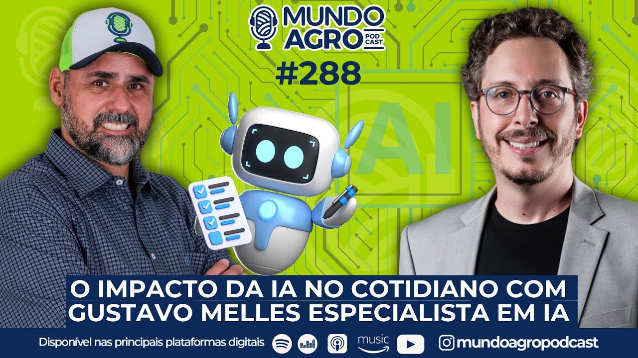 Gustavo Melles