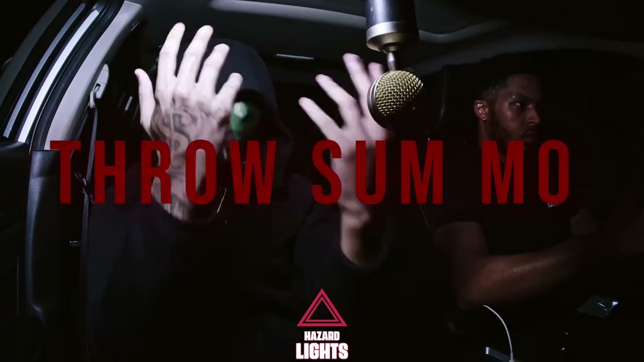 Jay5ive x Fundds Party Jersey Club Type Beat 2026” Throw Sum Mo “