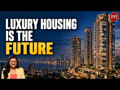 Runwal IPO: Debt, Growth & Mumbai Real Estate In Focus, Houses in Mumbai will become more Expensive