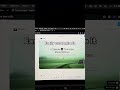 Check my bio for the website link 🔗    #website #ai #framer #ui #design