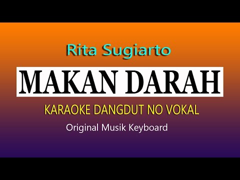 MAKAN HATI - Jaya Aktor_Karya: Phianraisyal _ Live Performance Bersama KingDJ