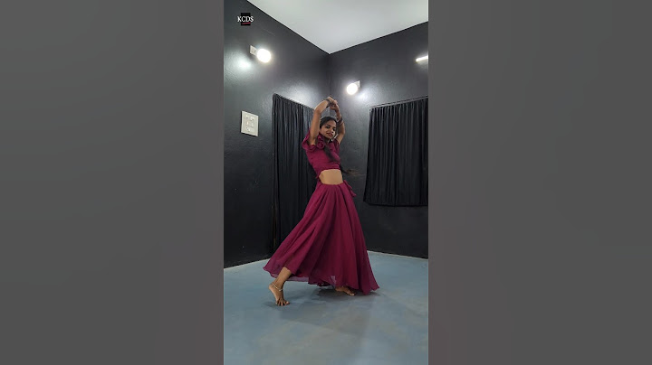 Dabidi Dibidi Song | Daaku Maharaaj | Kishan Rawlo choreography #dance #trending #shorts #trend
