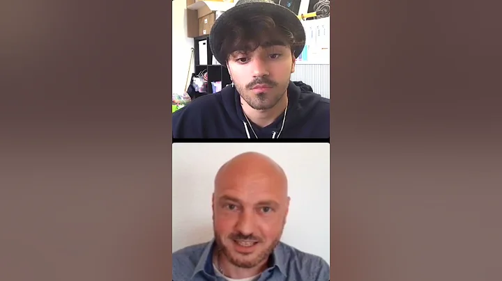Interview mit Michael Helfert SPD