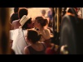 Capture de la vidéo Boom Festival 2012 Documentary - The Alchemy Of Spirit (Trailer)