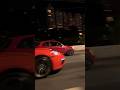 Replay imediato by Ka_piroto #fordka #velocity #speed #diecast #hotwheels #mini #classic