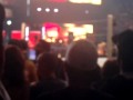 13/09/09 CM Punk Entrance