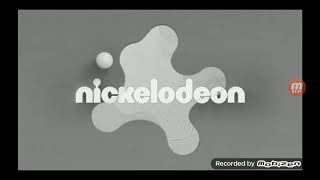 We need to save Nickelodeons library...