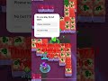 Thank you to Jupiter 12 please subscribe to their channel #brawlstars #bringbackmasteries 