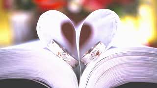 Azeri Hit Mahni 2026