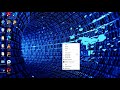 Free Domain and hosting