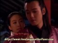 Princess Ja Myung Go ost. Baek Ji Young Love Is Not A Crime 사랑이 죄인가요