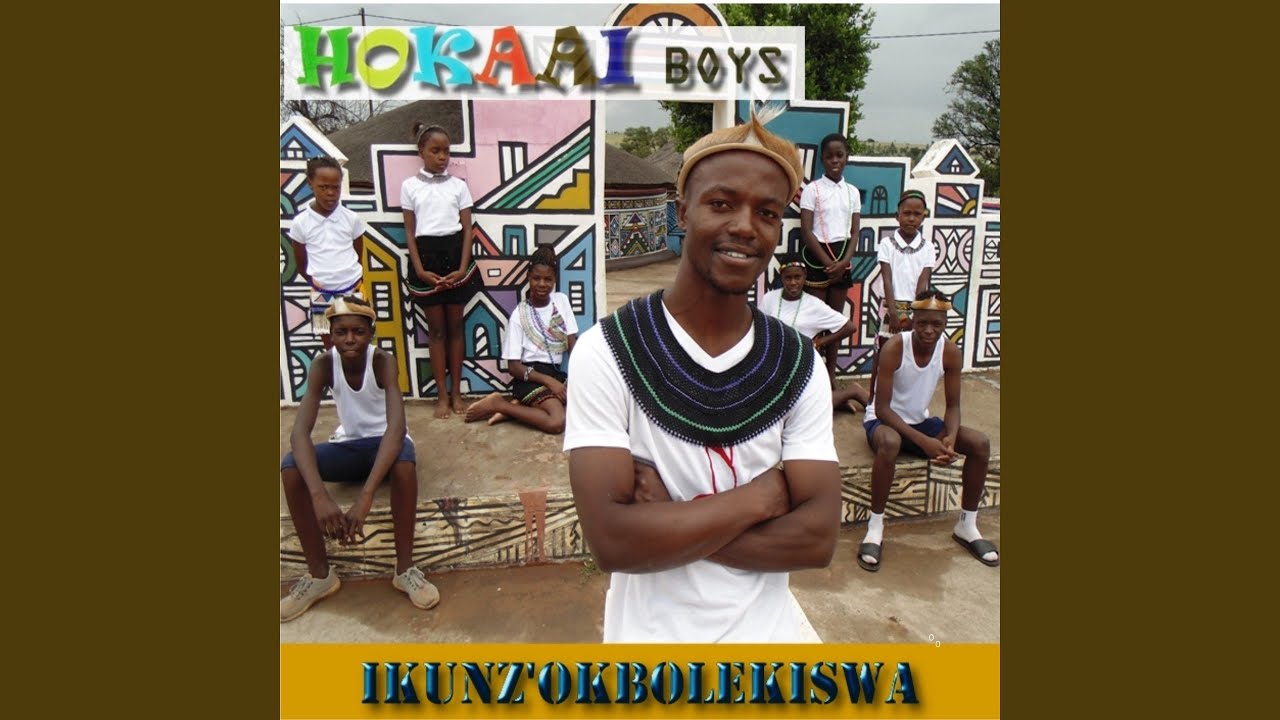 Watch Ipilo on YouTube Watch Ipilo on YouTube