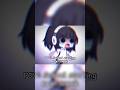 soo fast.. 😭 #gacha #gachagacha #gachalife #edit #fyp #foryoupage