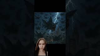 Злые рыбки!