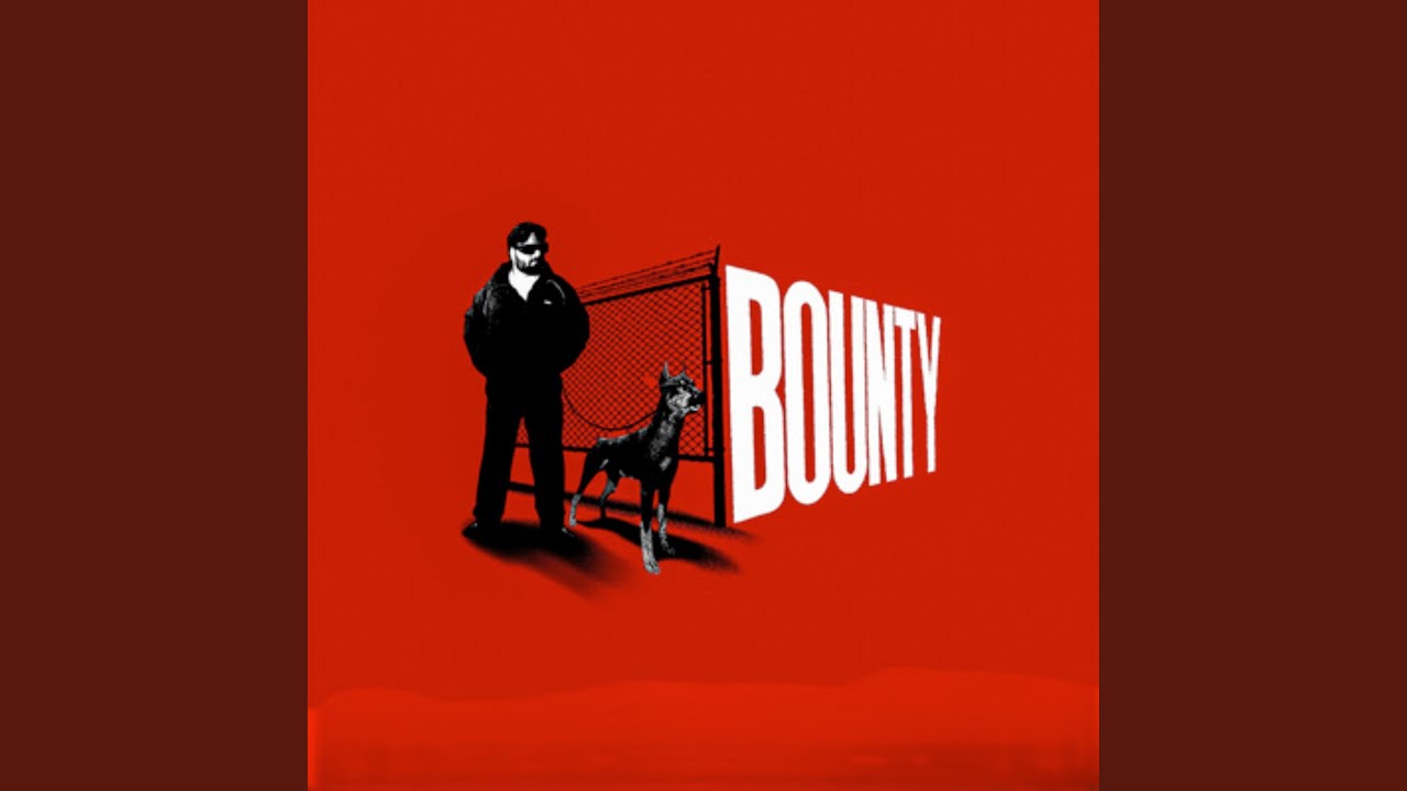 Bounty