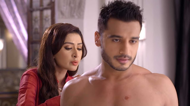 Siddhivinayak | Ep.138 | Vin के ज़ख़्म देख Ridhi की आँखों में आंसू  | Full Episode | AND TV