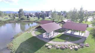 Valley West Community Guide - Bozeman MT
