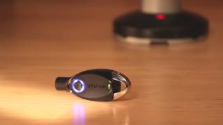 InVue Security: InVue Brand DNA - Security