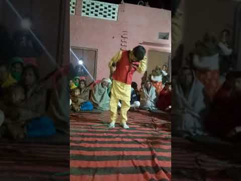 guru-govind-dou-khade-kake-lagu-paye