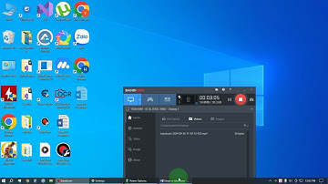 Cách bật tắt Sleep và Hibernate, Ưu và nhược điểm - How to turn on Sleep and Hibernate, performance
