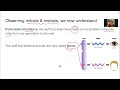 Intro to Inheritance