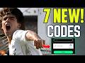 🎉APRIL CODES🎉FC MOBILE REDEEM CODES 2026 - NEW FC MOBILE CODES 2026