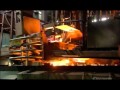 How It's Made - Cast Iron Cookware