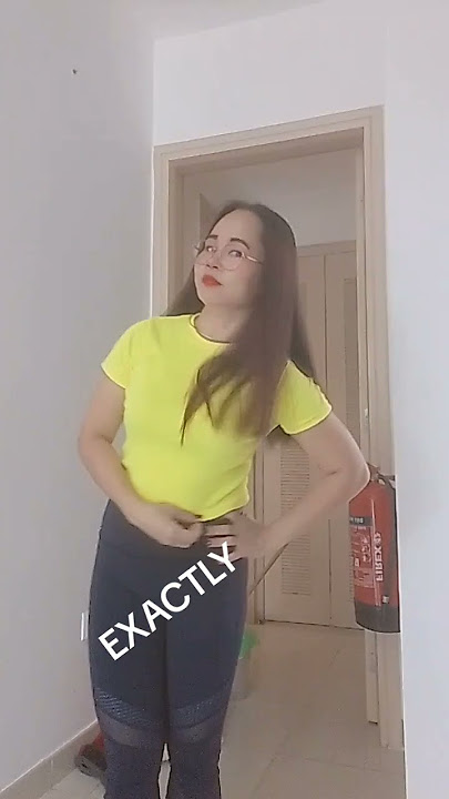 New look