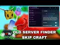🐝Grow a Garden Script Pastebin GUI🤑 | 🔥AUTO EVENT CRAFTING DUPE👑 *KEYLESS*